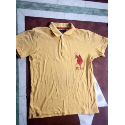 Polo T Shirts
