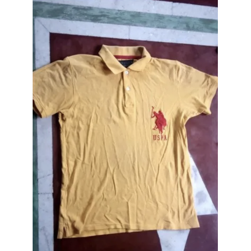 Polo T Shirts
